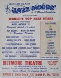 Jazz Moods Biltmore.jpg